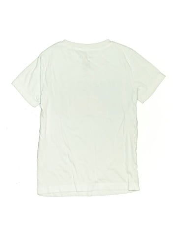 Air Jordan Short Sleeve T-Shirt (view 2)