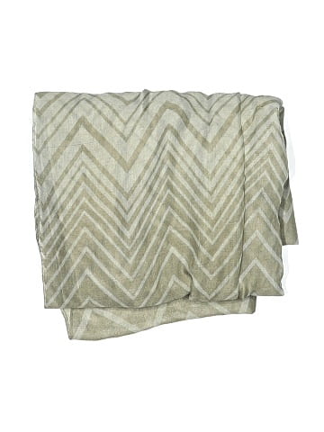 Natasha Scarf (view 2)