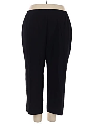 Unbranded Dress Pants (view 1)
