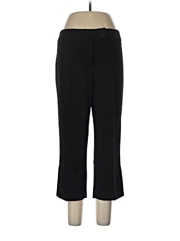 Tribal Dress Pants (view 1)