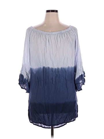 Exist Casual Dress (view 1)