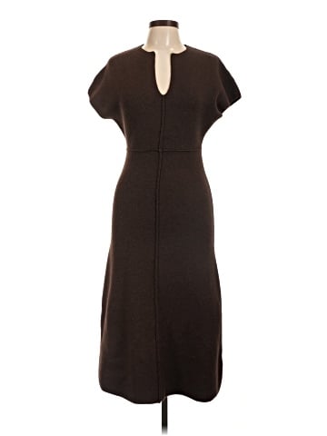 Zara Casual Dress (view 1)