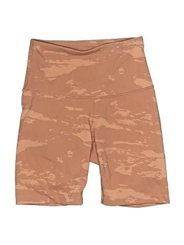 FLX Athletic Shorts (view 1)