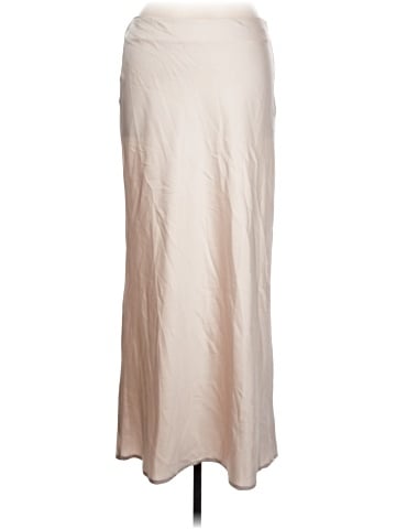 Bobbles & Lace Casual Skirt (view 1)