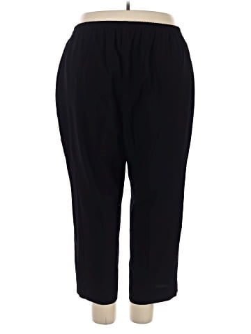 Unbranded Dress Pants (view 2)