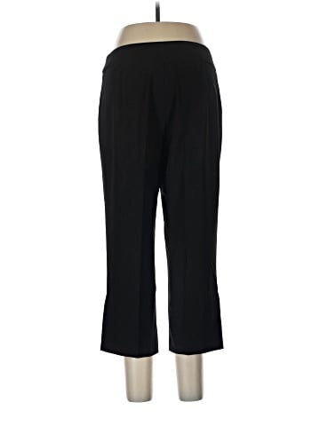 Tribal Dress Pants (view 2)