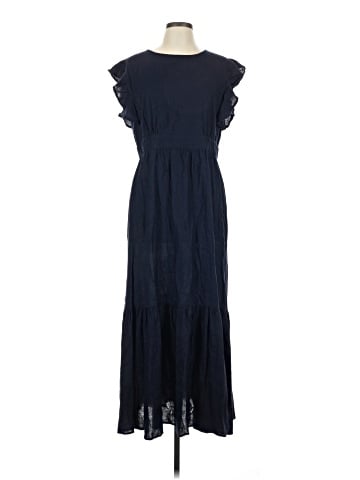 For Cynthia Casual Dress (view 1)