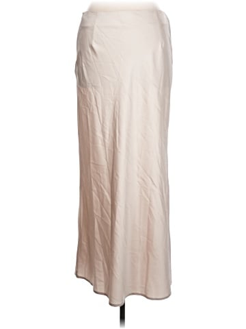 Bobbles & Lace Casual Skirt (view 2)