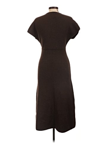 Zara Casual Dress (view 2)