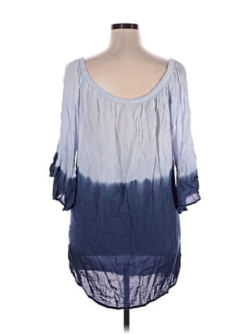 Exist Casual Dress (view 2)