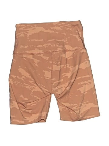 FLX Athletic Shorts (view 2)