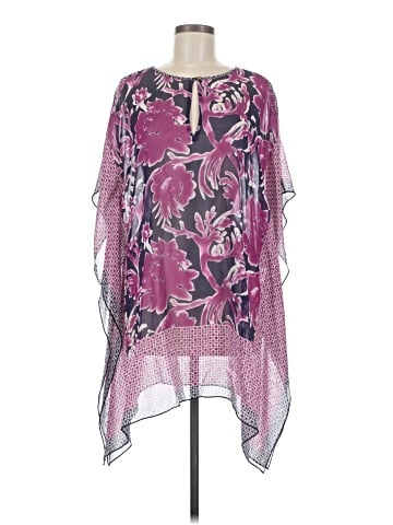 Tory Burch Kimono (view 1)