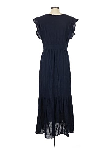 For Cynthia Casual Dress (view 2)
