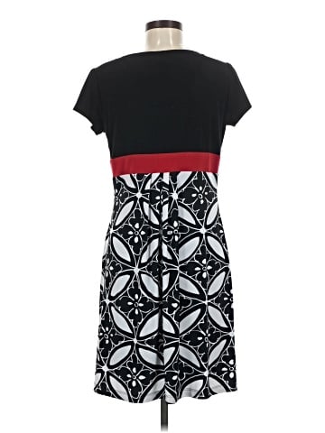 Coldwater Creek Casual Dress (view 2)