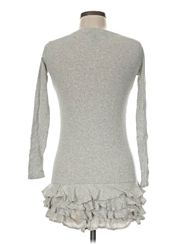 Ralph Lauren Long Sleeve Henley (view 2)