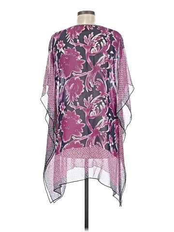 Tory Burch Kimono (view 2)