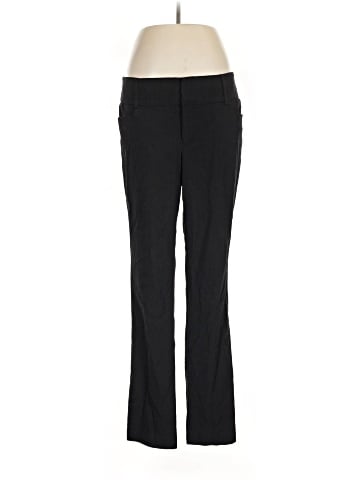 Apt. 9 Dress Pants (view 1)