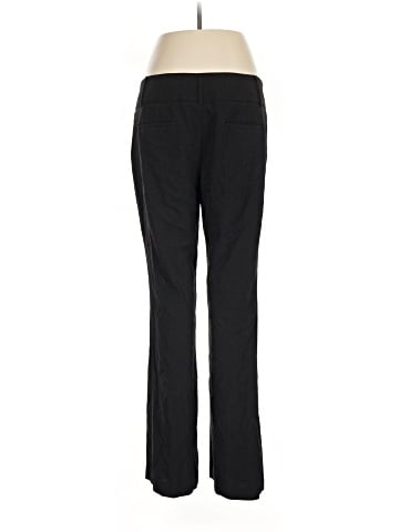 Apt. 9 Dress Pants (view 2)