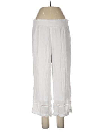 Zac & Rachel Casual Pants (view 1)