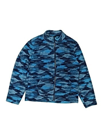 Eddie Bauer Jacket (view 1)