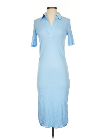 Helmut Lang Casual Dress (view 1)
