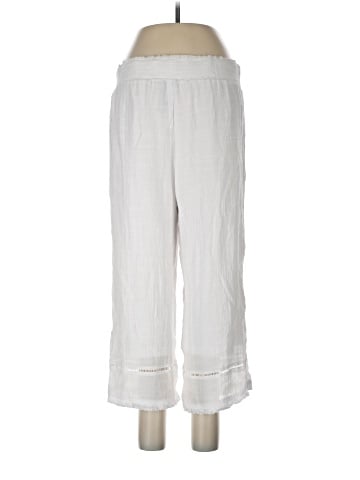 Zac & Rachel Casual Pants (view 2)