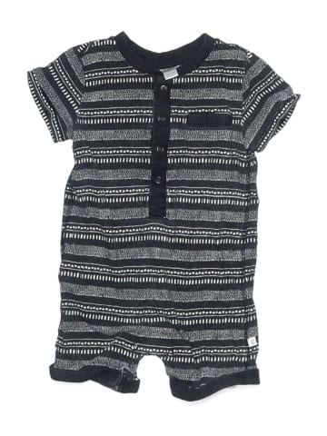 Petit Lem Short Sleeve Outfit (view 1)