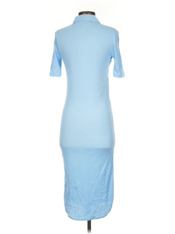 Helmut Lang Casual Dress (view 2)