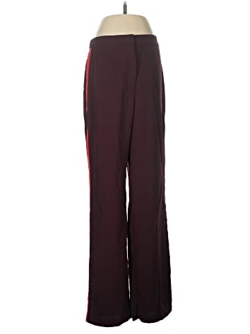 Express Track Pants (view 1)