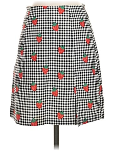 Cider Casual Skirt (view 1)