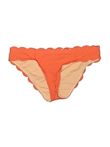 J.Crew Swimsuit Bottoms (view 1)