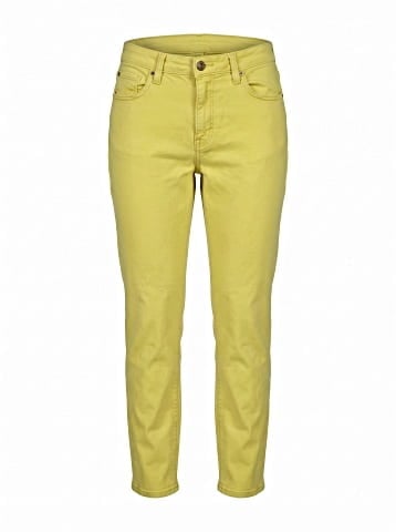 CAbi Jeggings (view 1)