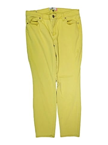 CAbi Jeggings (view 2)