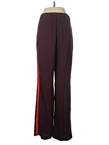 Express Track Pants (view 2)