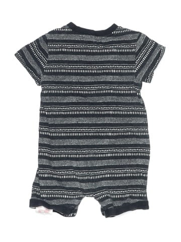 Petit Lem Short Sleeve Outfit (view 2)