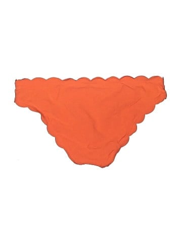 J.Crew Swimsuit Bottoms (view 2)