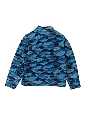 Eddie Bauer Jacket (view 2)