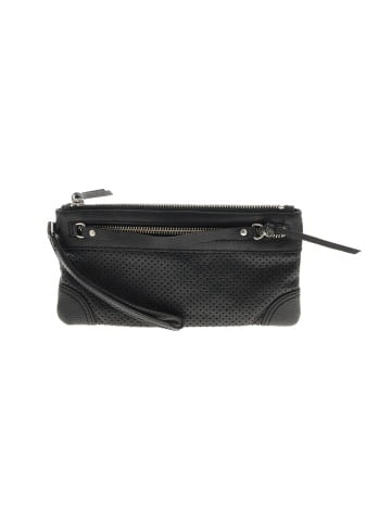 Banana Republic Wristlet (view 1)