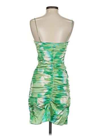 Ganni Cocktail Dress (view 2)