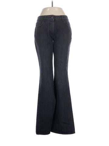 OFF-WHITE Flared Jeans (view 1)