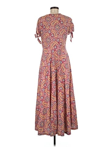 Chaps Casual Dress (view 2)