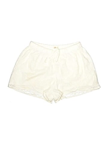 Hollister Shorts (view 1)