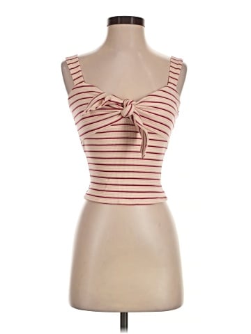 Altar'd State Tank Top (view 1)