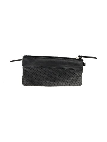 Banana Republic Wristlet (view 2)
