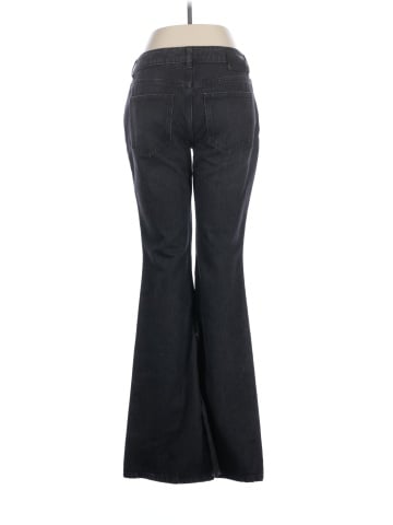 OFF-WHITE Flared Jeans (view 2)