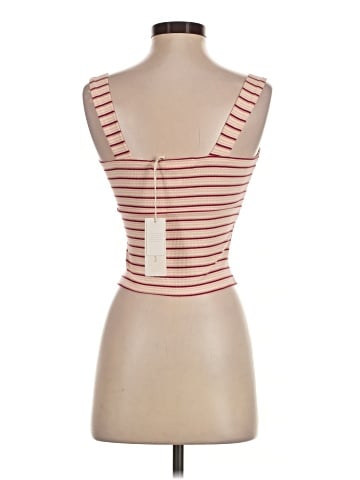 Altar'd State Tank Top (view 2)