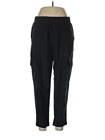 Gap Cargo Pants (view 1)