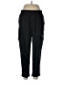 Gap Black Cargo Pants Size L - photo 1
