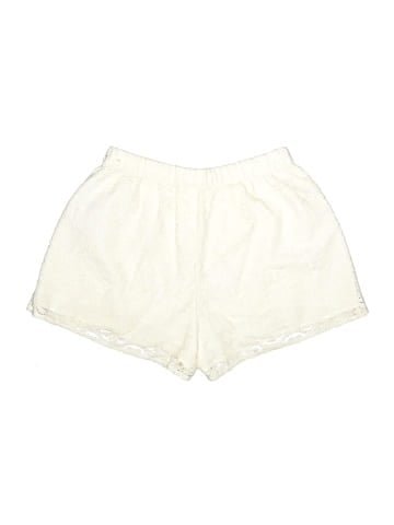 Hollister Shorts (view 2)