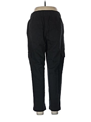 Gap Cargo Pants (view 2)
